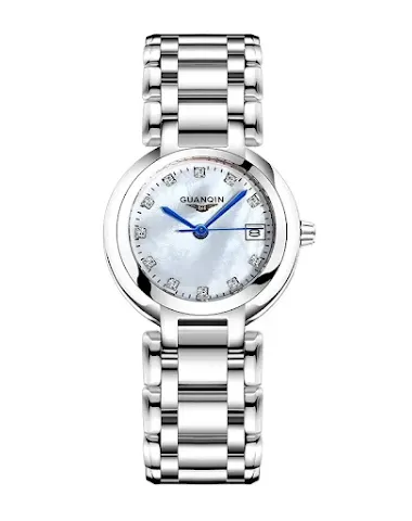 Image product - 3