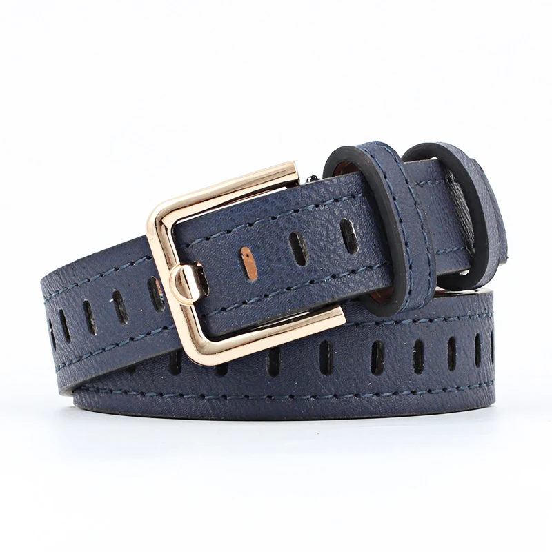 product image - 17
