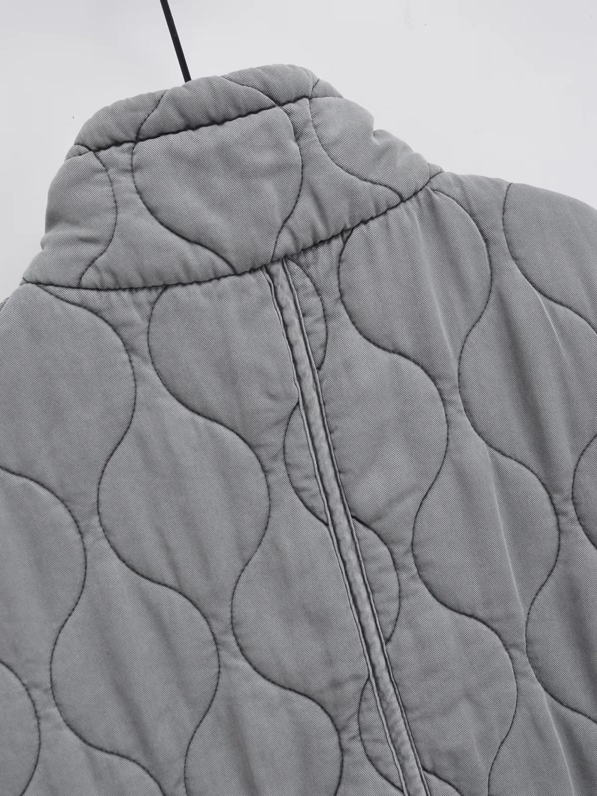 product image - 11