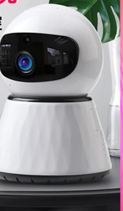 product image - 2