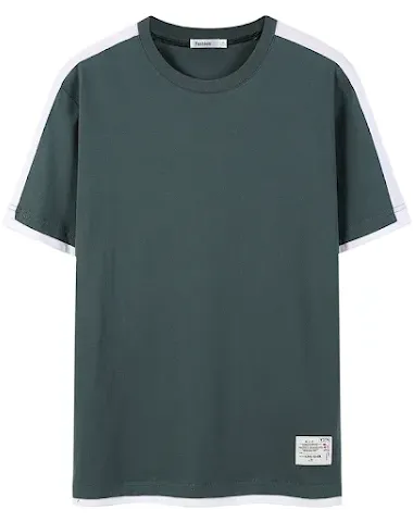 Image product - 1