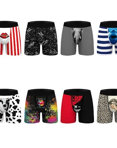 Image product - 3