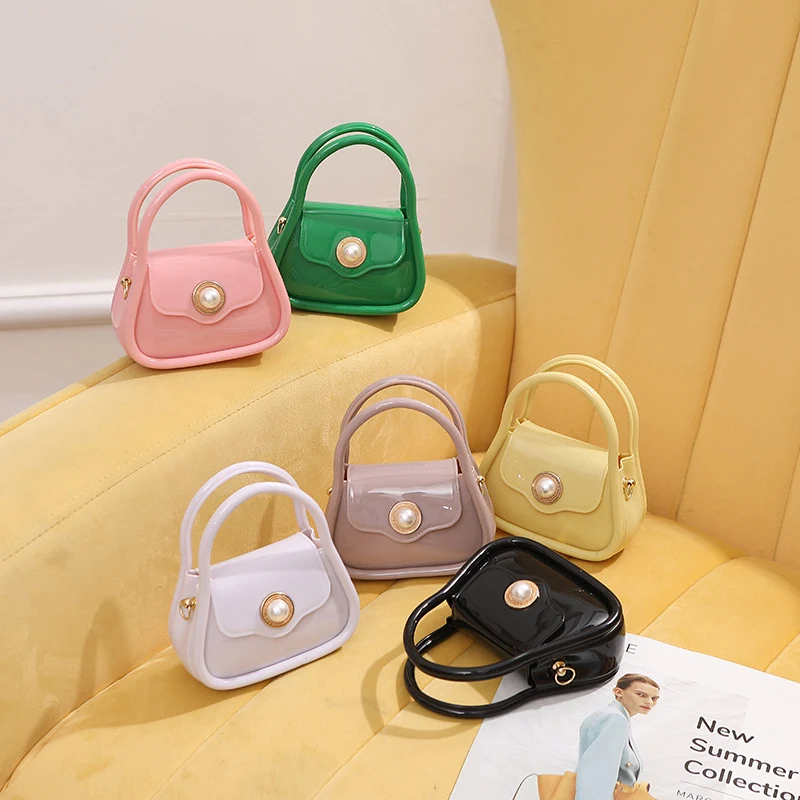 product image - 9