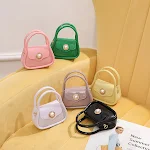 miniatures image - 9