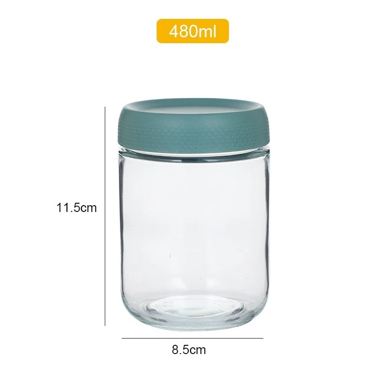 product image - 10