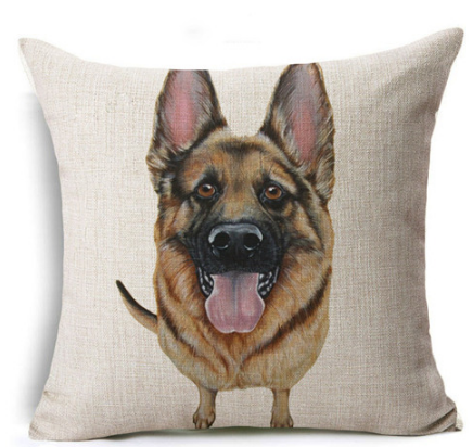 product image - 11