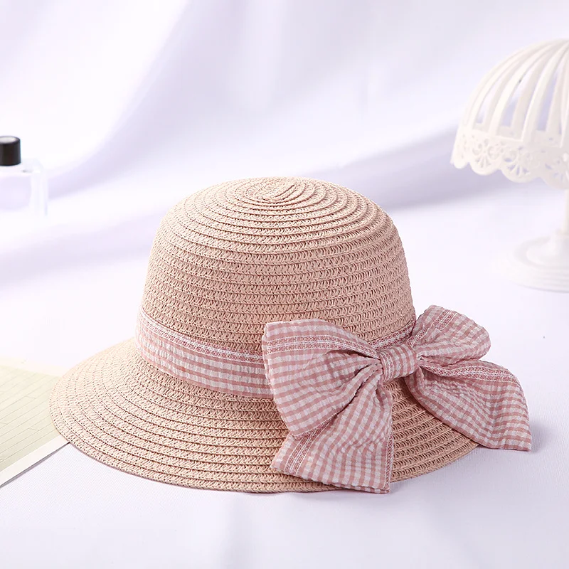 product image - 20