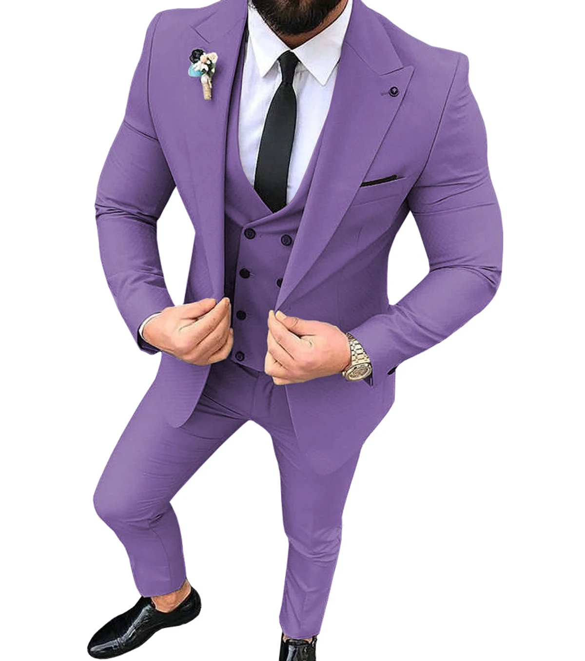 product image - 15