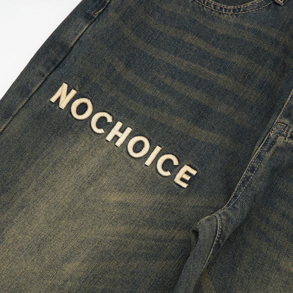 product image - 14