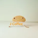 miniatures image - 0