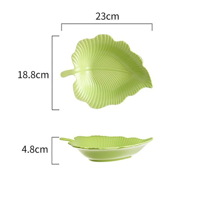 product image - 6