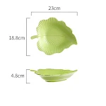 miniatures image - 6