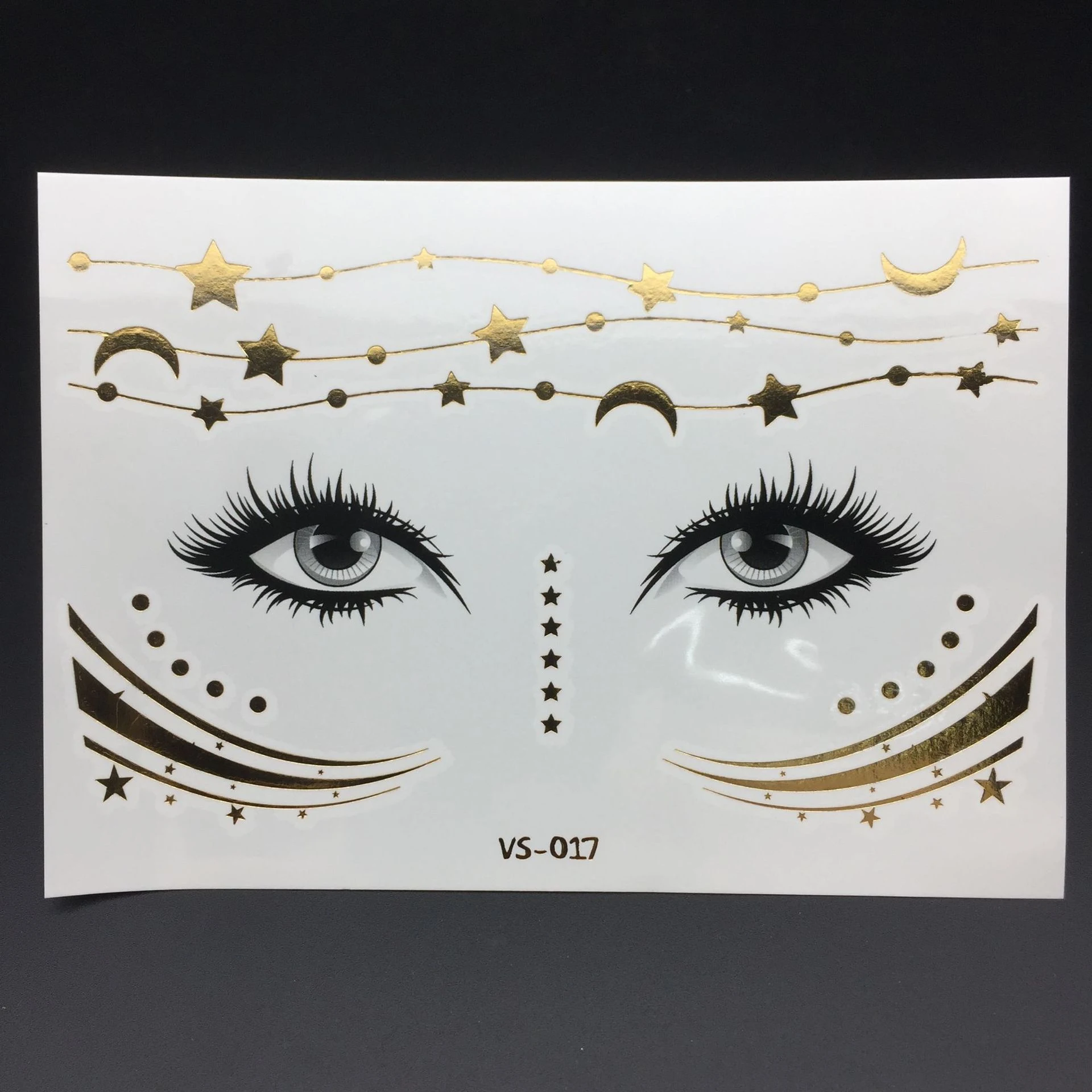 product image - 28