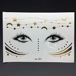 miniatures image - 28