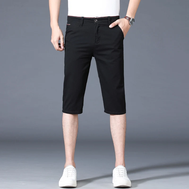 product image - 10