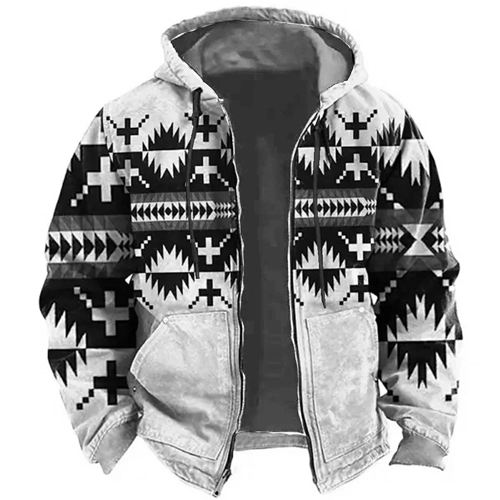 product image - 9