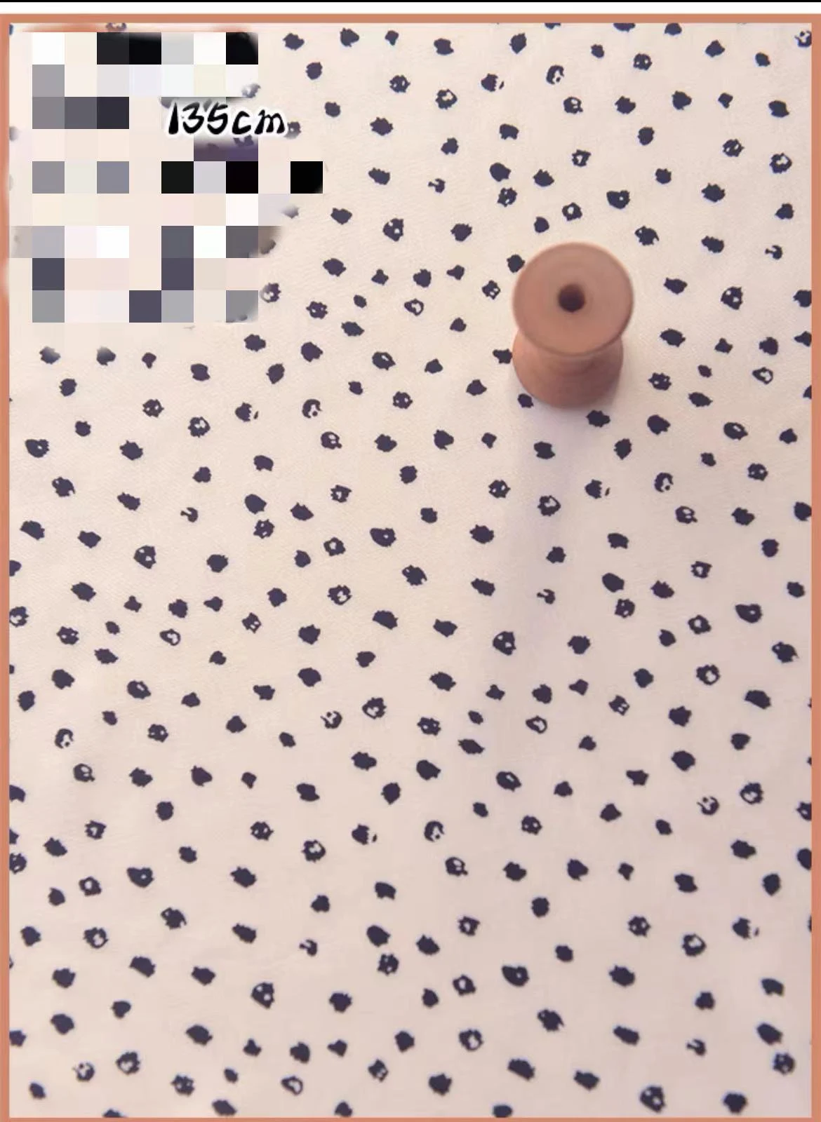 product image - 30