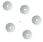 miniatures image - 1