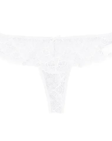 Image product - 0