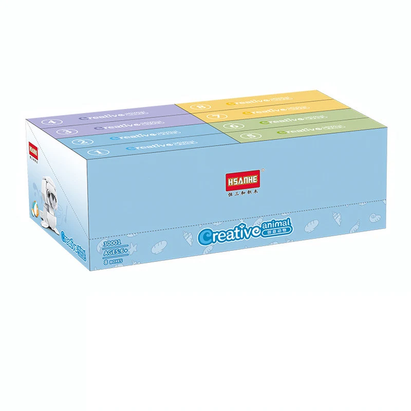 product image - 1
