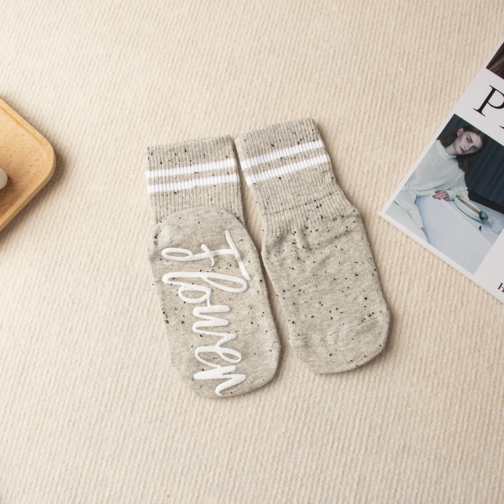 product image - 0