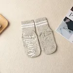 miniatures image - 0