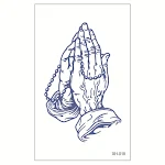 miniatures image - 20