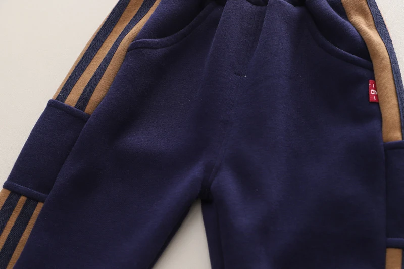 product image - 9