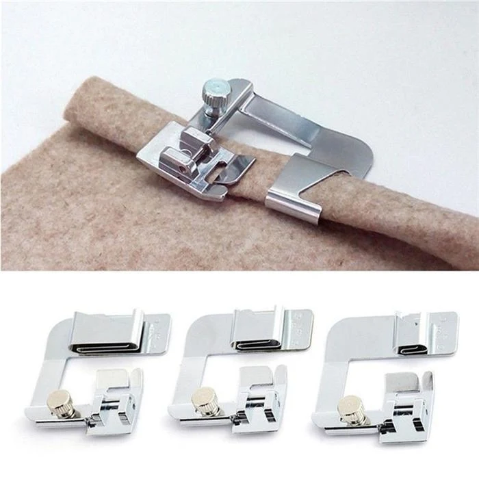 product image - 4