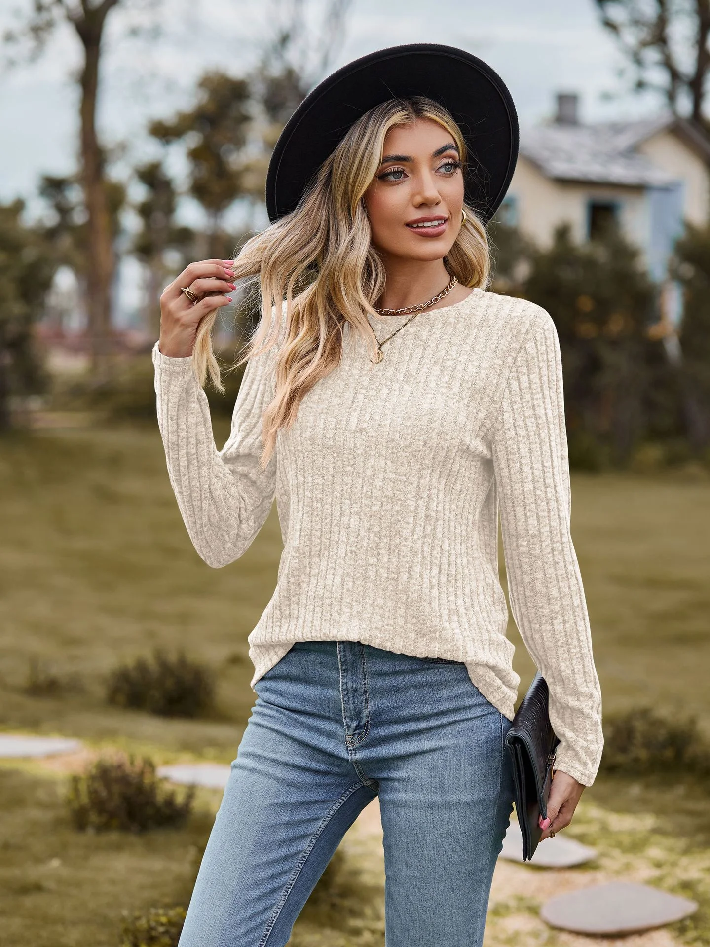 product image - 14