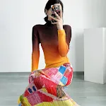 miniatures image - 5