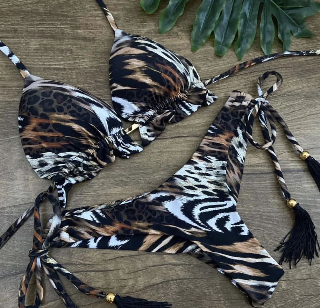 product image - 12