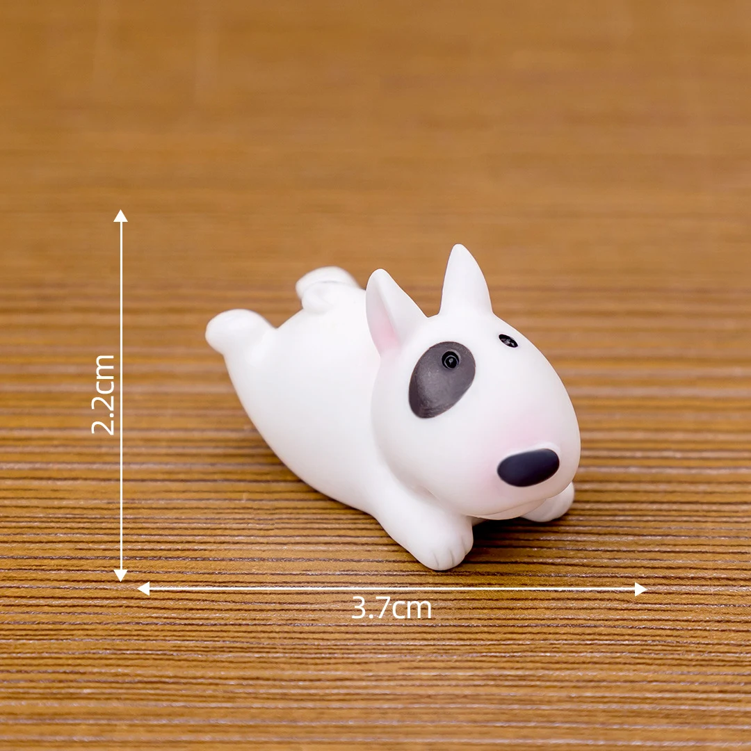 product image - 2