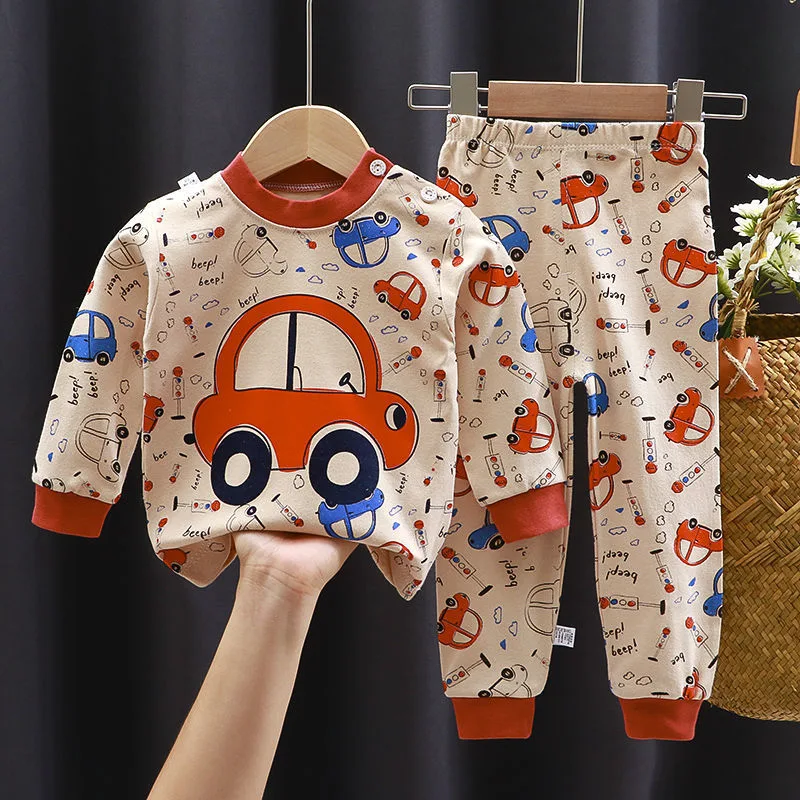 product image - 2