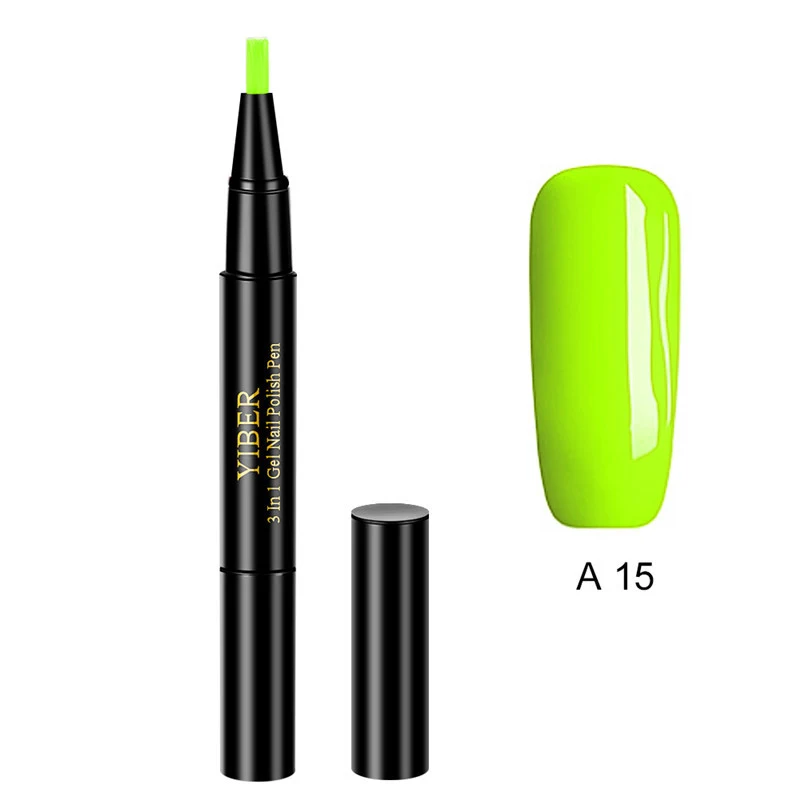 product image - 8