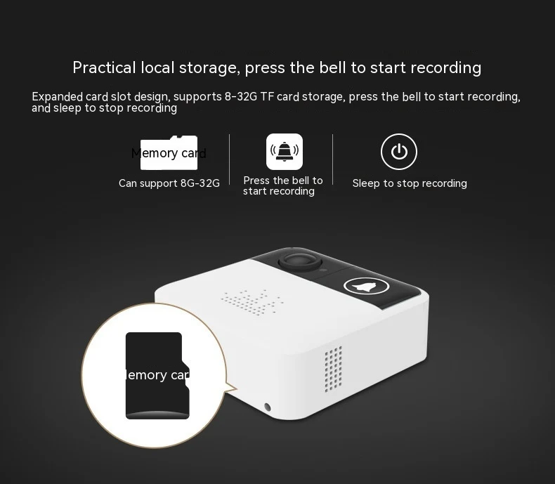 product image - 9