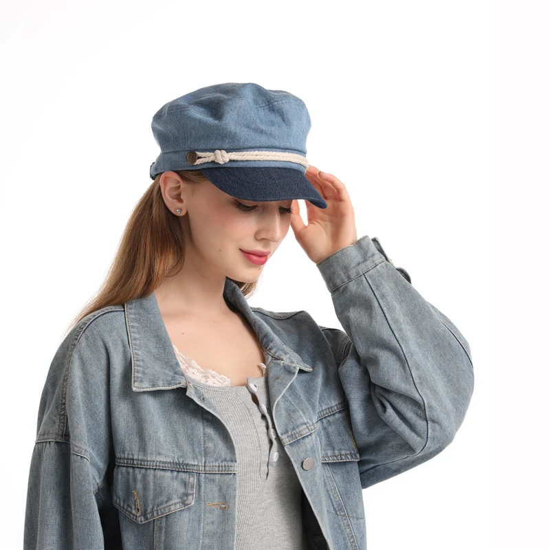 product image - 10