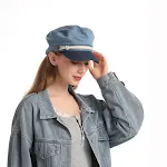 miniatures image - 10