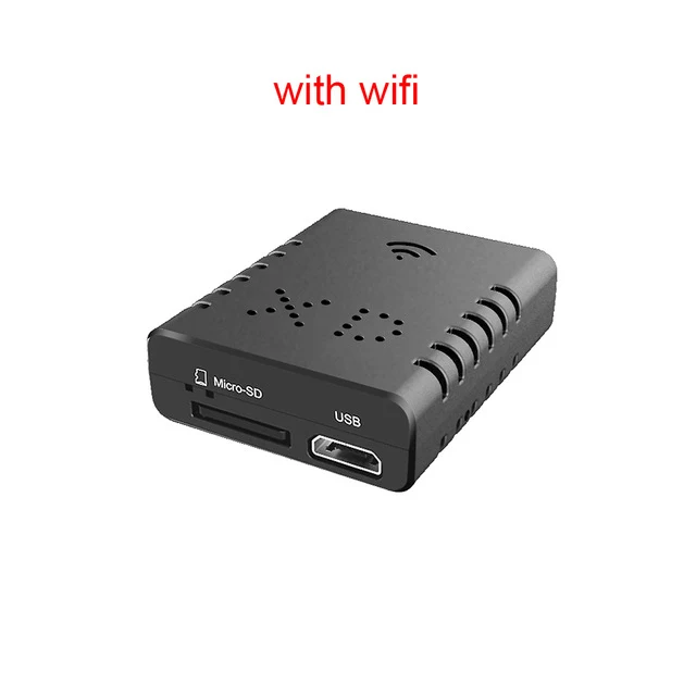 product image - 5