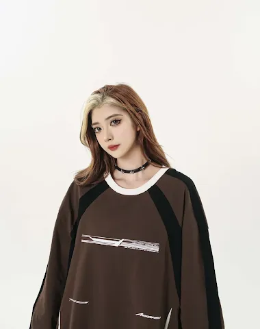 Image product - 2