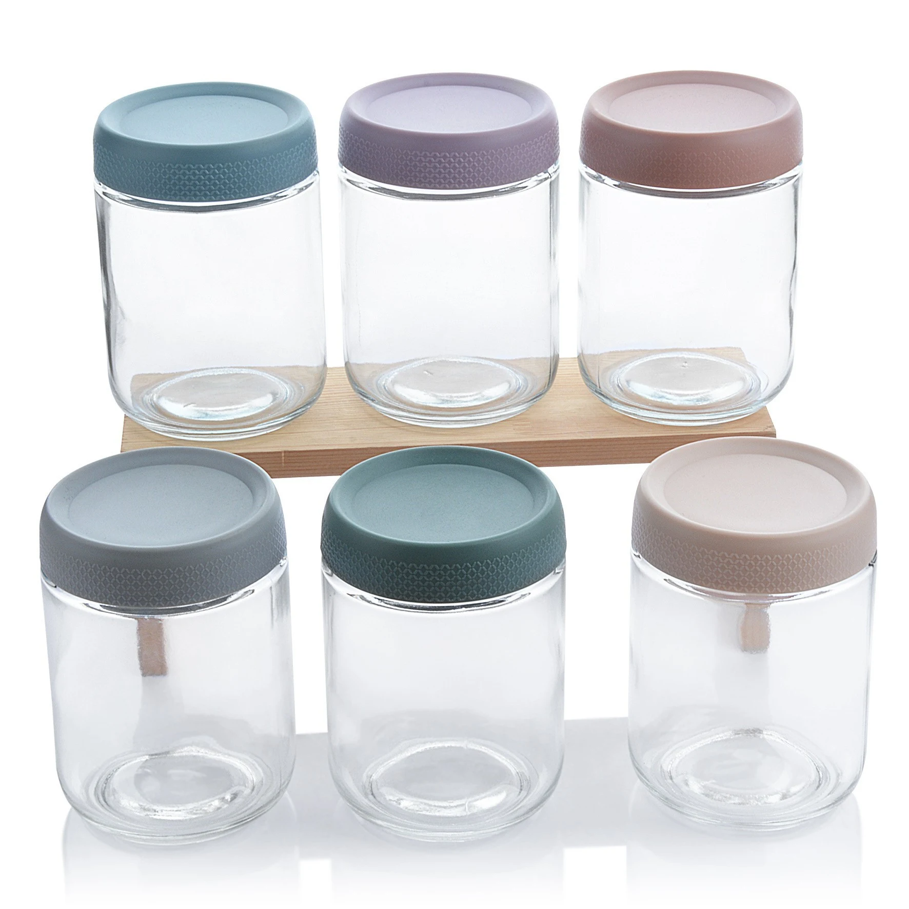 product image - 18