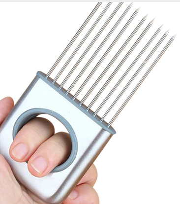 product image - 0