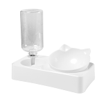 miniatures image - 0