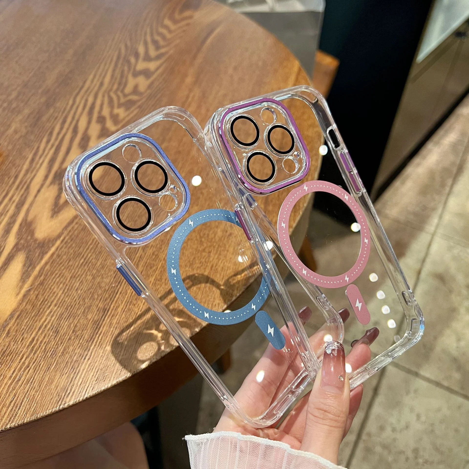product image - 6