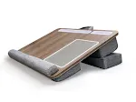 Brown Plywood