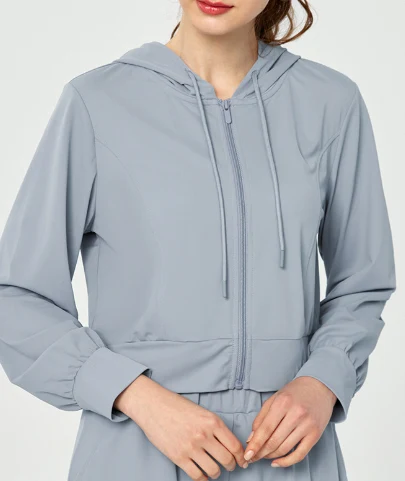 product image - 9