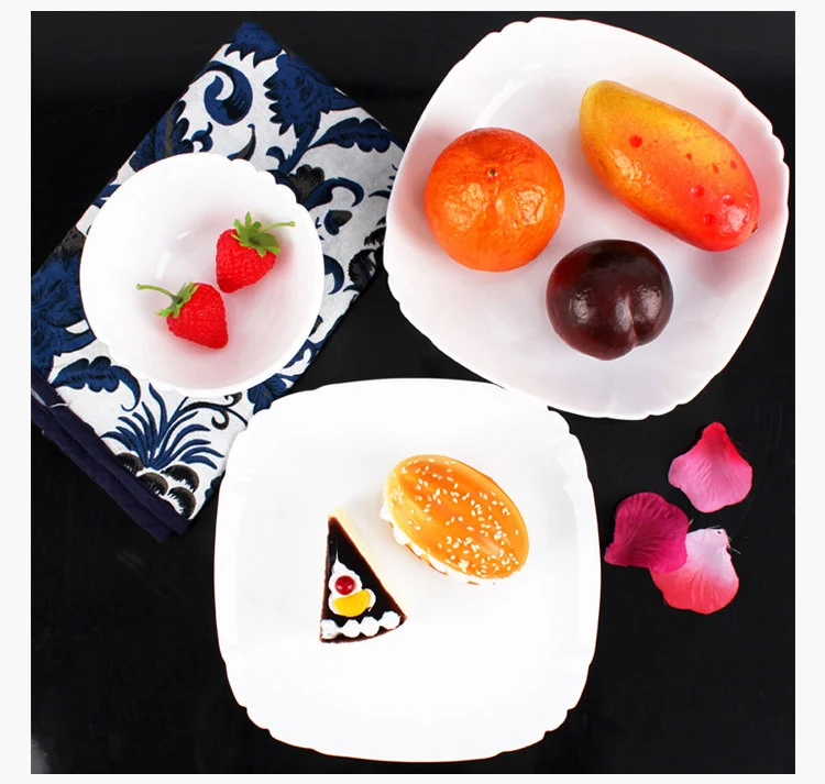 product image - 7