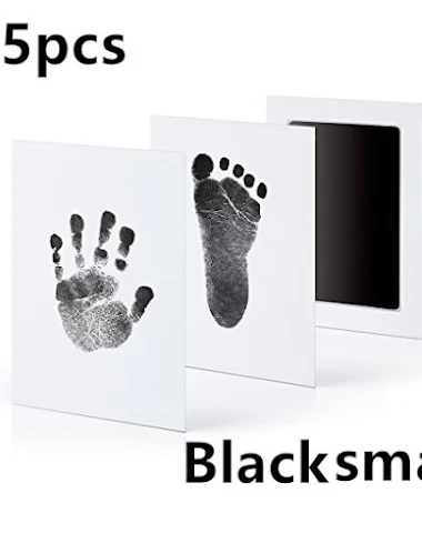 Image product - 0