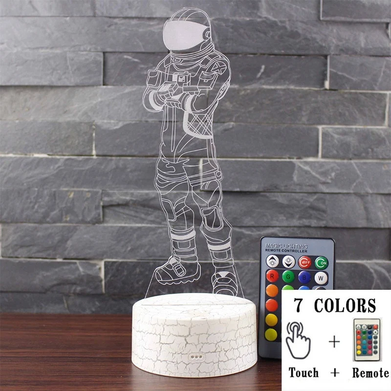 product image - 8