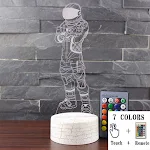miniatures image - 8